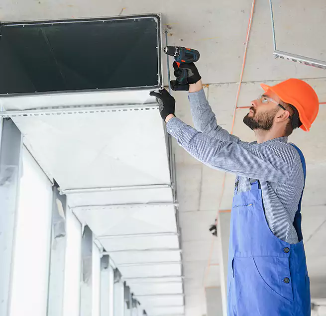 Why Homeowners & Businesses Trust Us in Winter Garden, FL