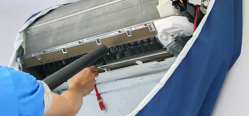 Advanced Clogged Dryer Vent Repair for Multi-Unit & Commercial in Winter Garden, FL