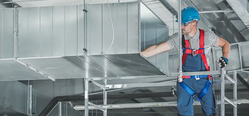 Our Dryer Fire Safety Service Services in Winter Garden, FL