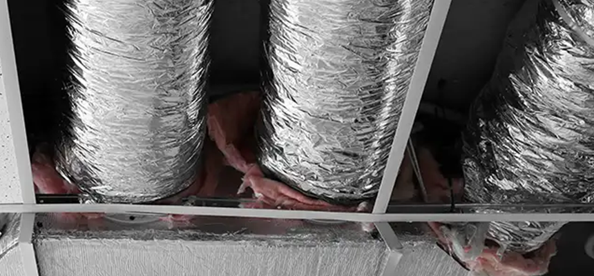 Scalable Commercial Multi‑Unit Dryer Vent Camera Inspection in Winter Garden, FL