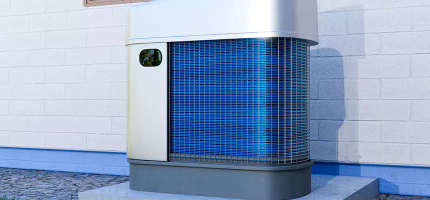 Our Duct Sanitization with UV Light Services in Winter Garden, FL