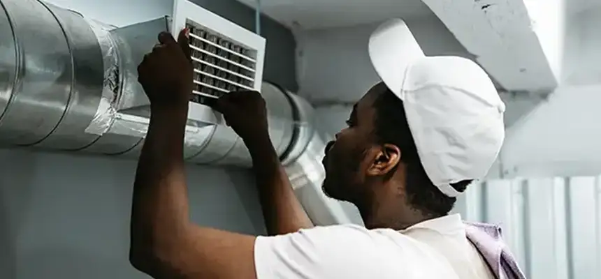 Our Licensed And Insured Cleaners in Winter Garden, FL