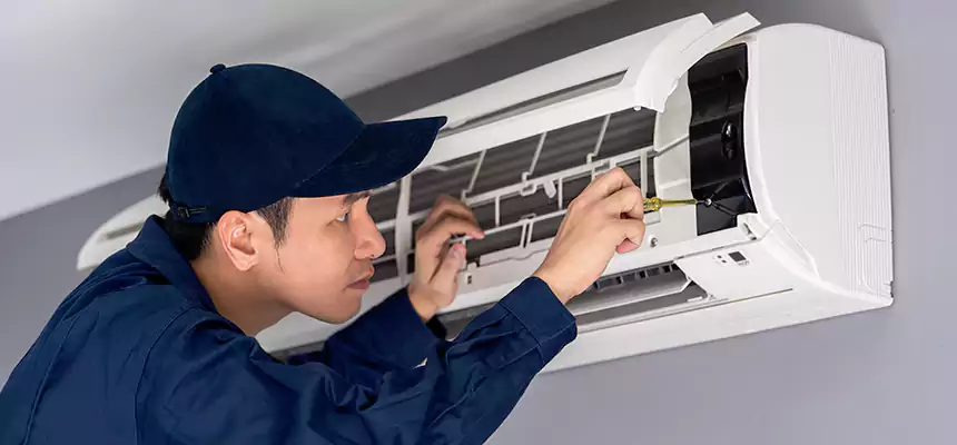 Fast HVAC Repair & Smart Installation Upgrades in Winter Garden, FL