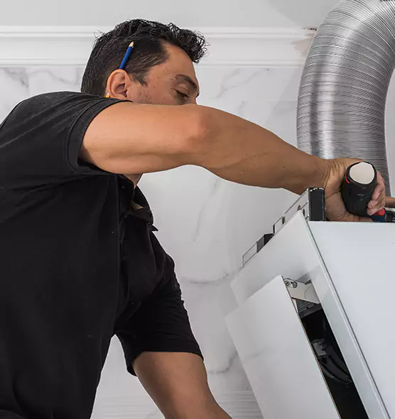 Trusted Bathroom Exhaust Duct Cleaning in Winter Garden, FL