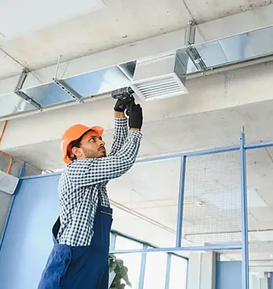 About Commercial Laundry Vent Cleaning in Winter Garden, FL