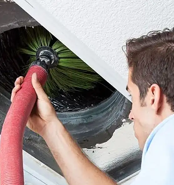 Professional Dryer Fire Safety Service in Winter Garden, FL