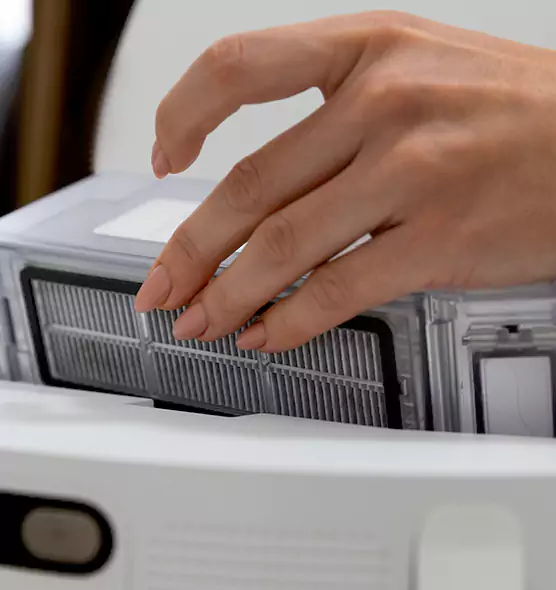  Professional Dryer Vent Lint Filter Cleaning in Winter Garden, FL