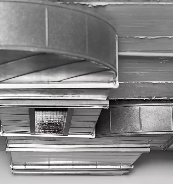 Expert Dryer Vent Replacement in Winter Garden, FL