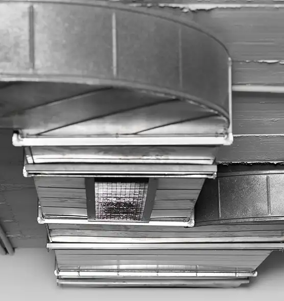 Expert Duct System Performance Boost Services in Winter Garden, FL