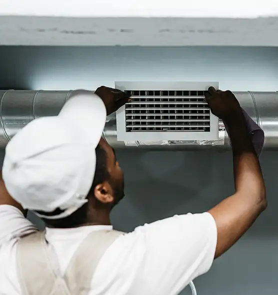 About Emergency Dryer Vent Repair in Winter Garden, FL