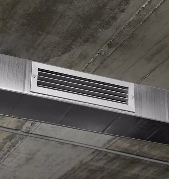 Trusted Hospital Grade Air Duct Cleaning Experts in Winter Garden, FL