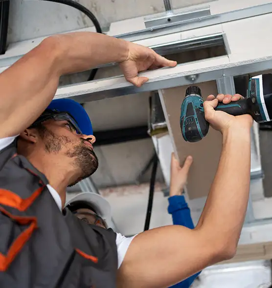 About Vent Smoke Odor Elimination in Winter Garden, FL