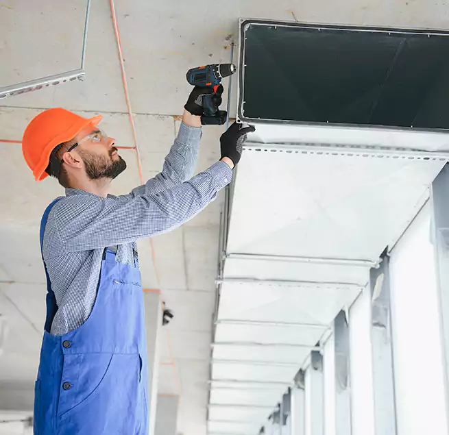 Why Homeowners & Businesses Trust Us in Winter Garden, FL?