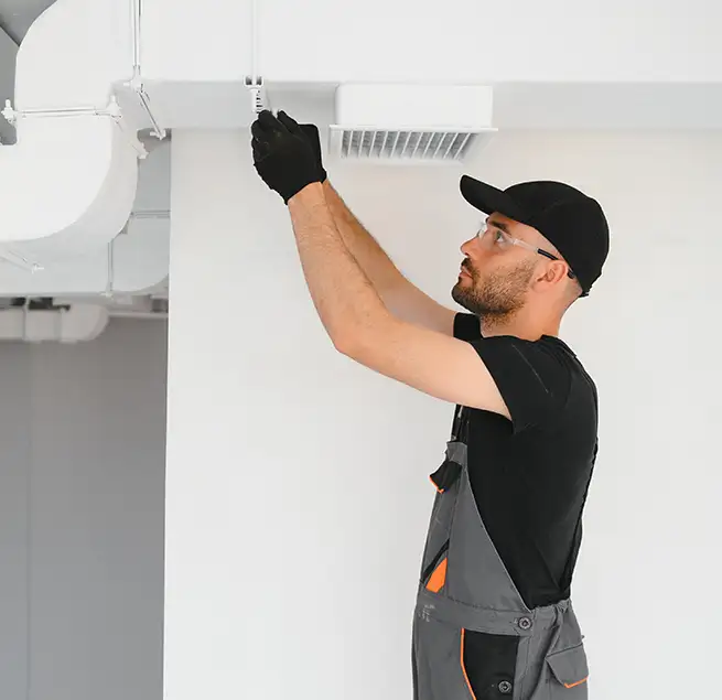 Why Homeowners & Businesses Trust Us in Winter Garden, FL?