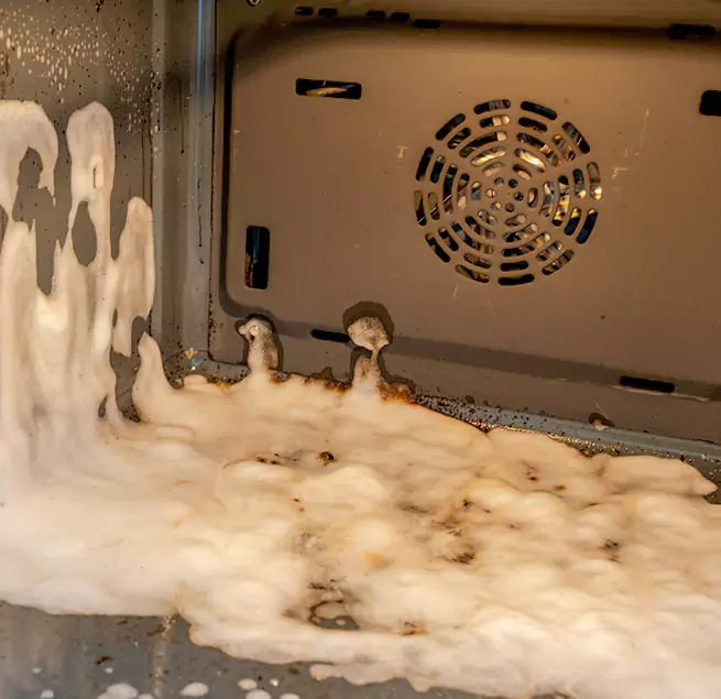 Why Homeowners Businesses Trust Us in Winter Garden, FL?