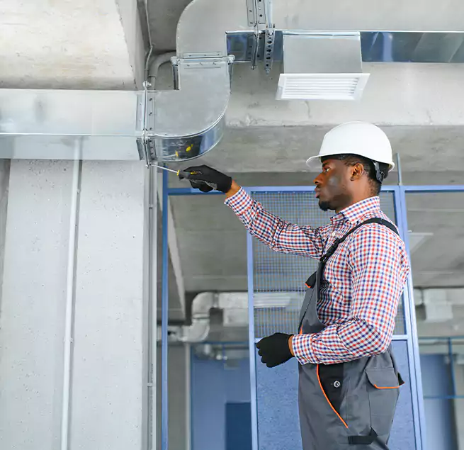 Why Homeowners & Businesses Trust Us Winter Garden, FL