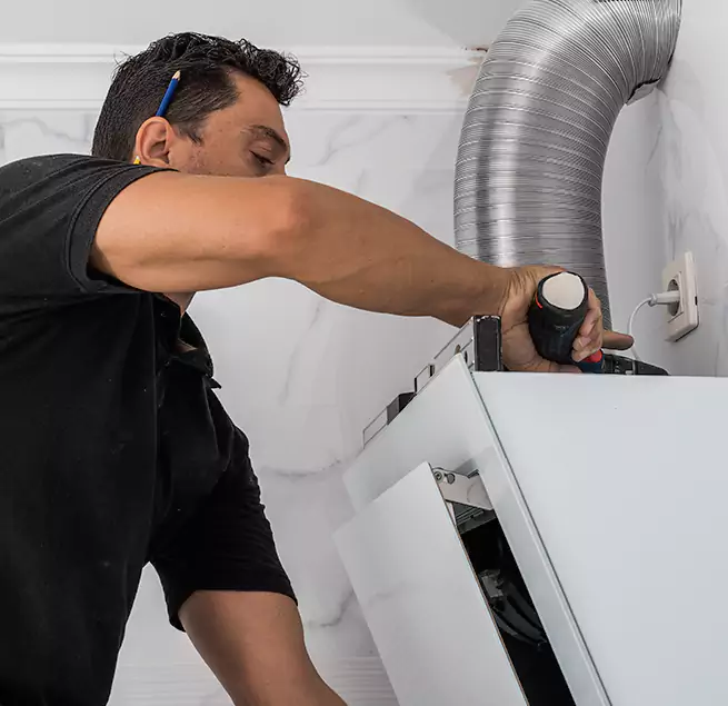 Why Homeowners & Businesses Trust Us Winter Garden, FL?