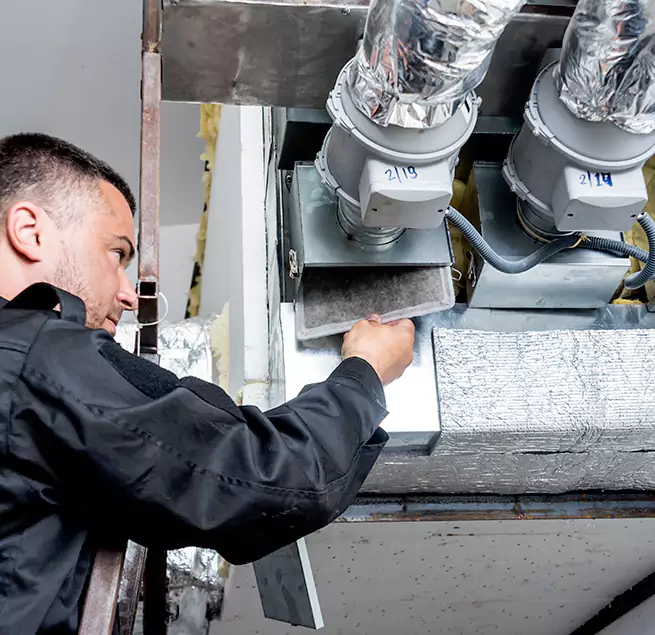 Why Homeowners & Businesses Trust Us in Winter Garden, FL?