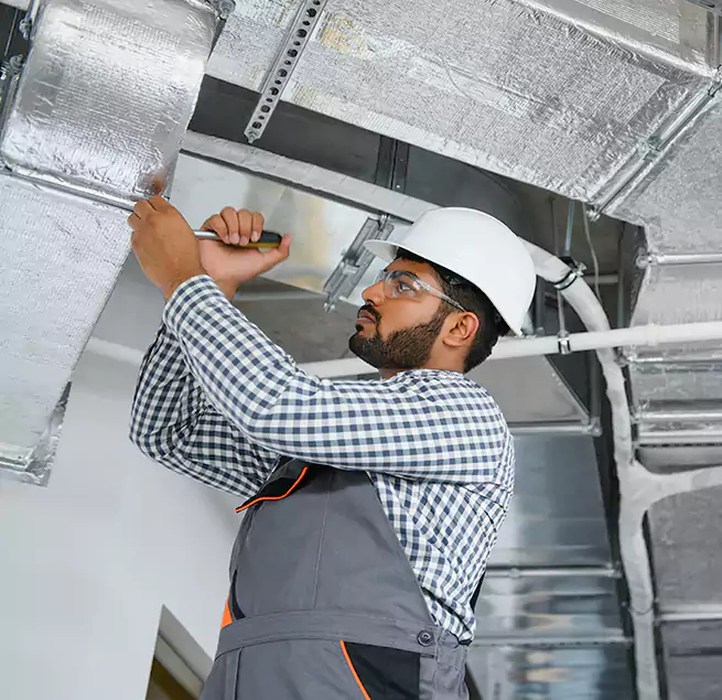 Why Homeowners & Businesses Trust Us Winter Garden, FL?