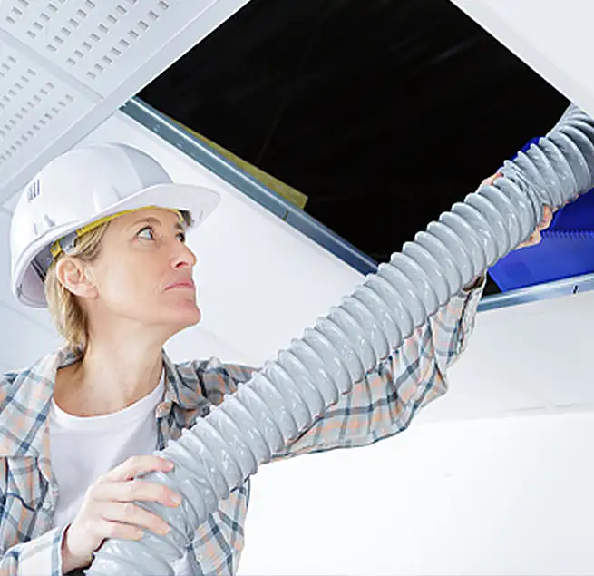 Why Homeowners & Businesses Trust Us Winter Garden, FL