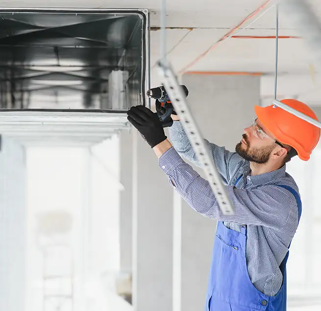 Why Homeowners & Businesses Trust Us in Winter Garden, FL?