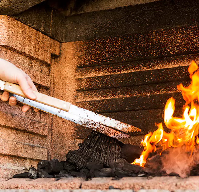 Why Homeowners & Businesses Trust Us in Winter Garden, FL?