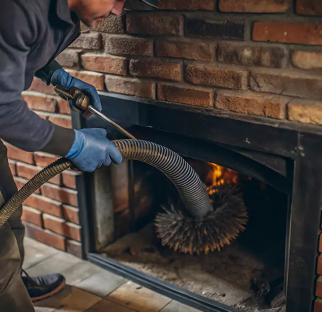  Why Homeowners & Businesses Trust Us in Winter Garden, FL?