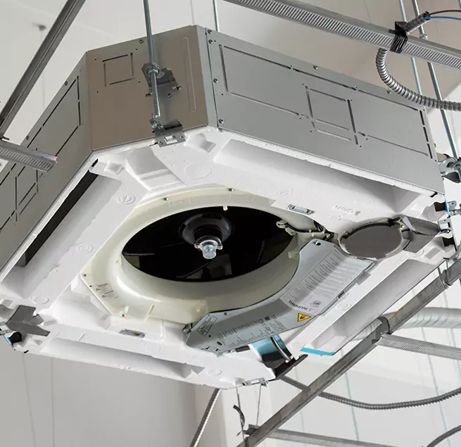 Why Homeowners & Businesses Trust Us in Winter Garden, FL?