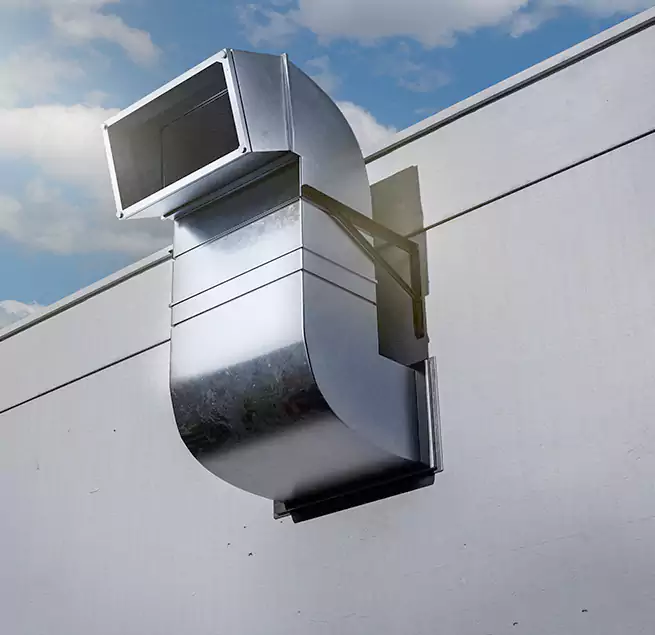 Why Homeowners & Businesses Trust Us in Winter Garden, FL