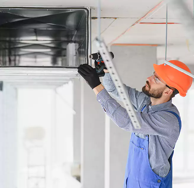 Why Homeowners & Businesses Trust Us Winter Garden, FL