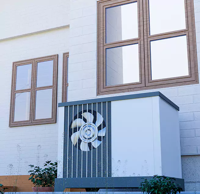 Why Homeowners & Businesses Trust Us in Winter Garden, FL?