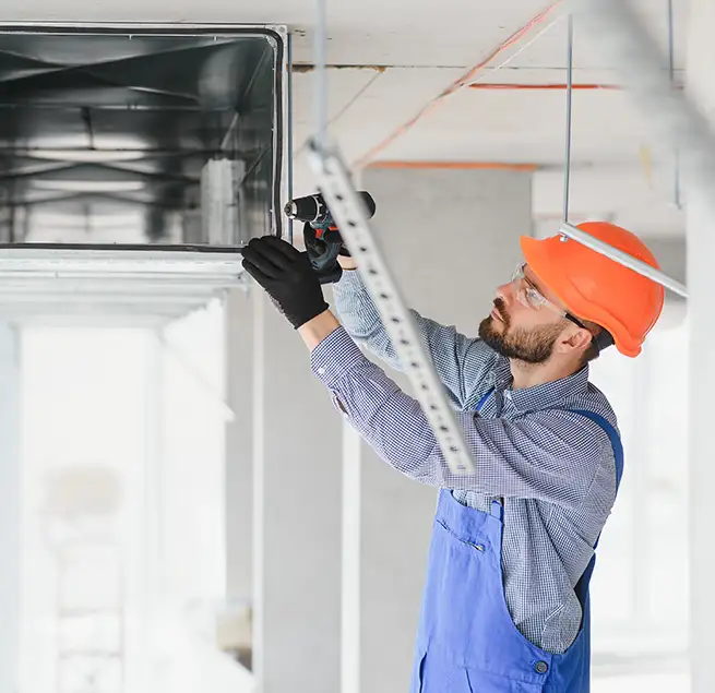  Why Homeowners Businesses Trust Us Winter Garden, FL