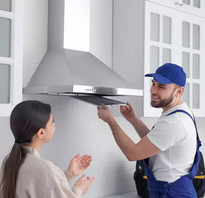 Why Homeowners & Businesses Trust Us in Winter Garden, FL?