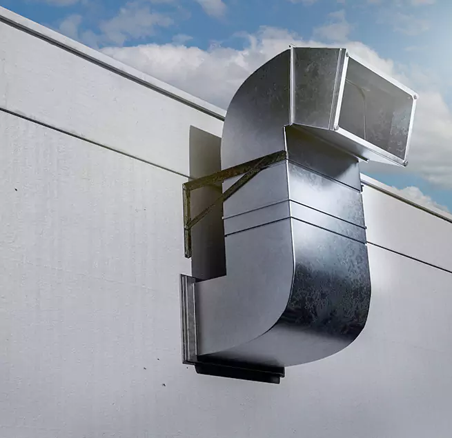 Why Homeowners & Businesses Trust Us in Winter Garden, FL