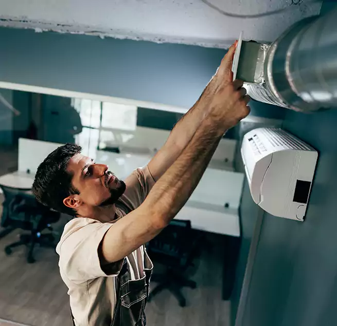 Why Homeowners & Businesses Trust Us in Winter Garden, FL?