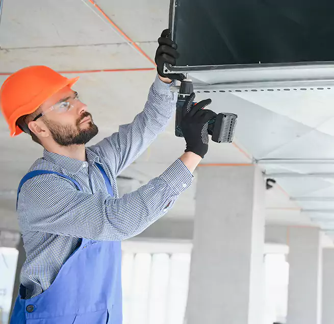 Why Homeowners & Businesses Trust Us in Winter Garden, FL?