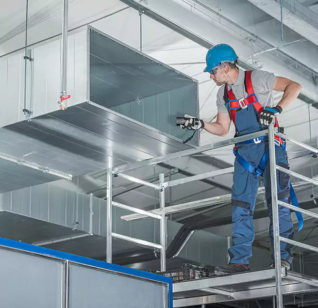 Why Homeowners Businesses Trust Us in Winter Garden, FL