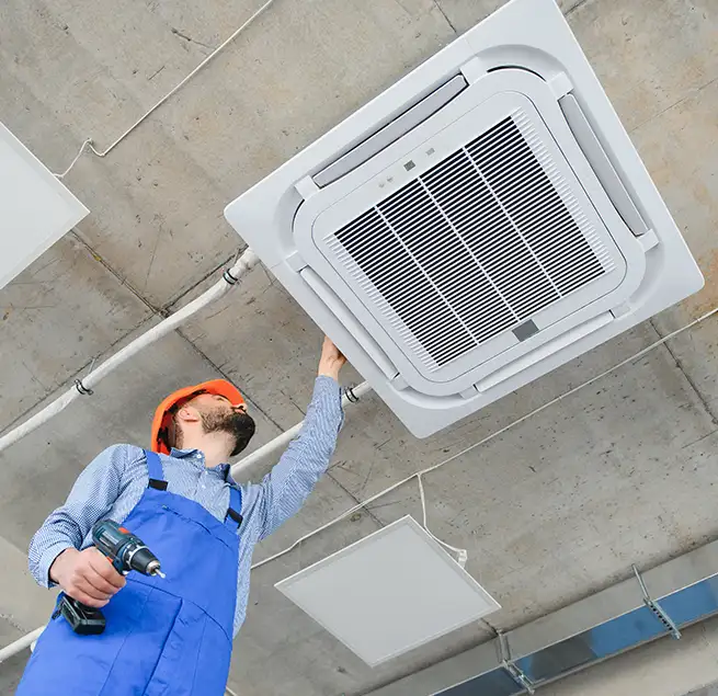 Why Homeowners & Businesses Trust Us in Winter Garden, FL