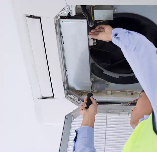 Why Homeowners Businesses Trust Us Winter Garden, FL