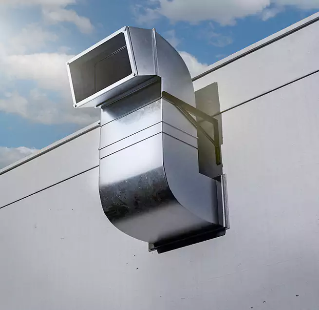 Why Homeowners & Businesses Trust Us Winter Garden, FL