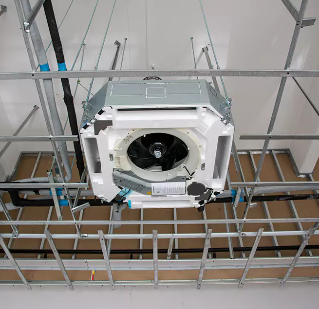 Why Homeowners & Businesses Trust Us Winter Garden, FL?