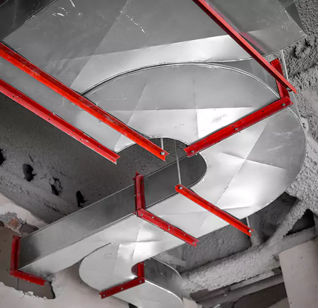  Why Homeowners & Businesses Trust Us Winter Garden, FL?