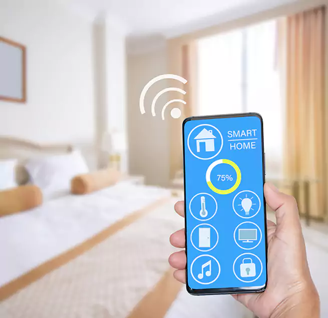 Why Homeowners & Businesses Trust Us in Winter Garden, FL