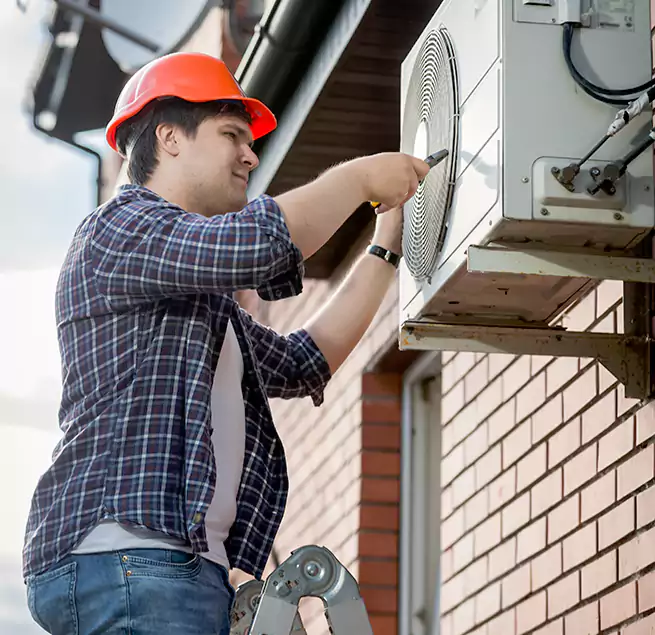 Why Homeowners & Businesses Trust Us Winter Garden, FL