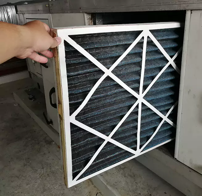 Why Homeowners & Businesses Trust Us Winter Garden, FL?