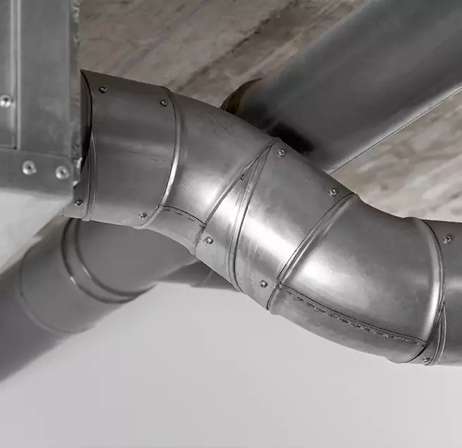 Why Homeowners & Businesses Trust Us in Winter Garden, FL?