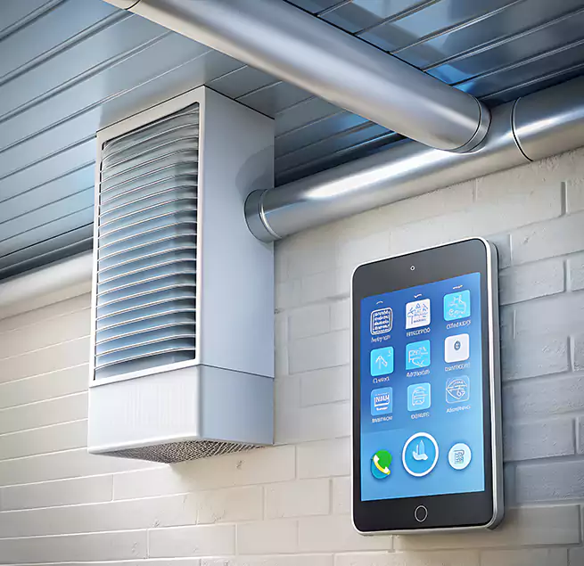 Why Homeowners & Businesses Trust Us in Winter Garden, FL